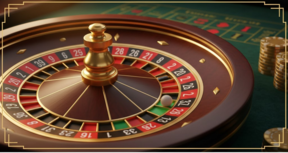 歌剧魅影电影海报